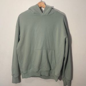 SACRÉ “SASHA” Hoodie